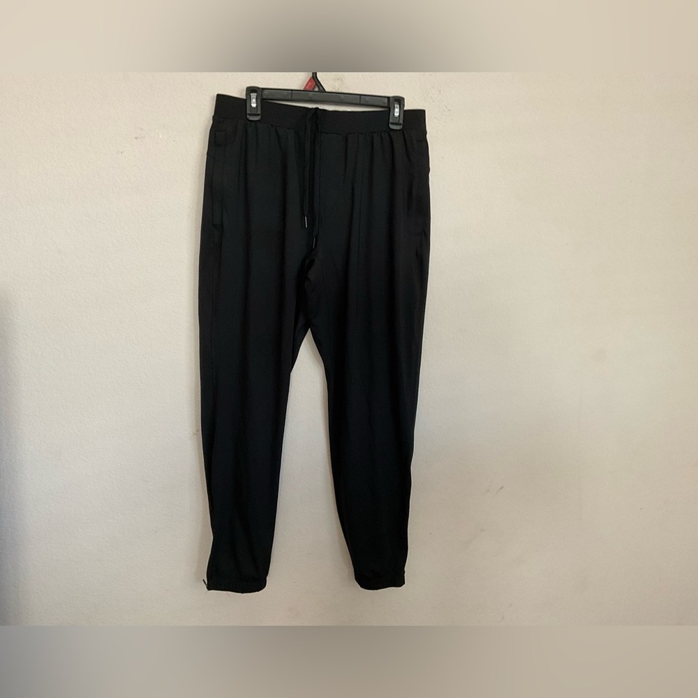 Mondetta outdoor project men’s pant
